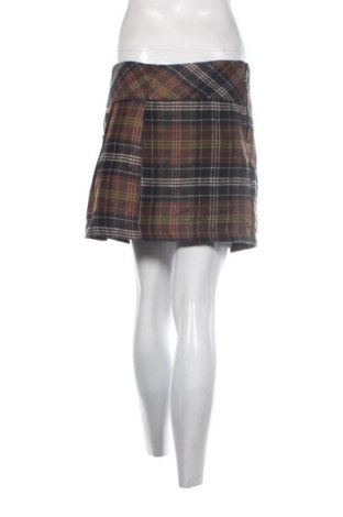 Rock Unbranded, Größe L, Farbe Mehrfarbig, Preis 11,99 €