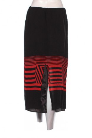 Spódnica Unbranded, Rozmiar M, Kolor Kolorowy, Cena 34,99 zł