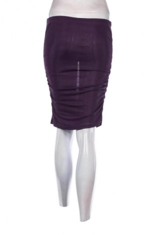 Szoknya Unbranded, Méret M, Szín Lila, Ár 3 800 Ft