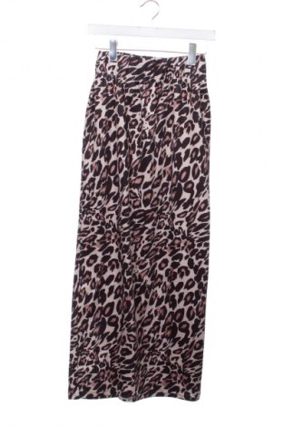 Sukně Unbranded, Velikost XS, Barva Vícebarevné, Cena  541,00 Kč