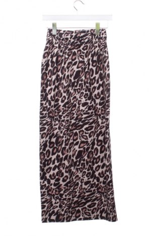 Sukně Unbranded, Velikost XS, Barva Vícebarevné, Cena  541,00 Kč