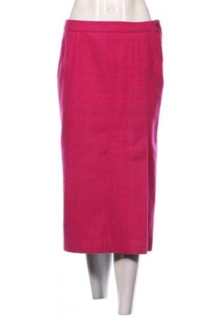 Sukně Unbranded, Velikost M, Barva Růžová, Cena  291,00 Kč