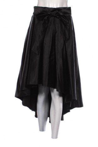 Szoknya Unbranded, Méret M, Szín Fekete, Ár 4 799 Ft