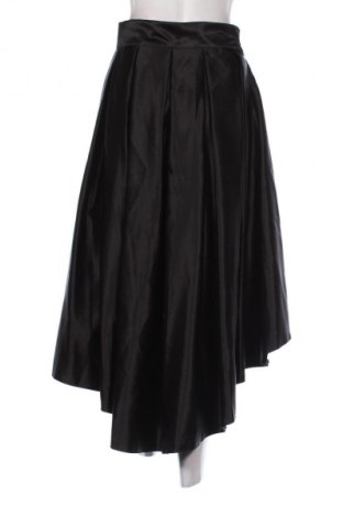 Szoknya Unbranded, Méret M, Szín Fekete, Ár 4 799 Ft