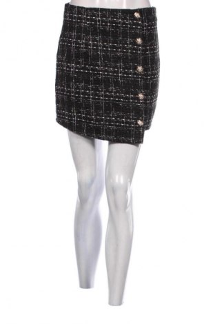 Fustă Unbranded, Mărime S, Culoare Multicolor, Preț 50,00 Lei