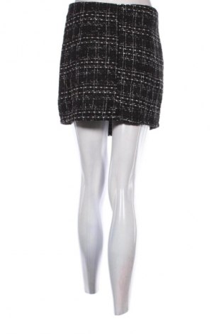 Fustă Unbranded, Mărime S, Culoare Multicolor, Preț 50,00 Lei