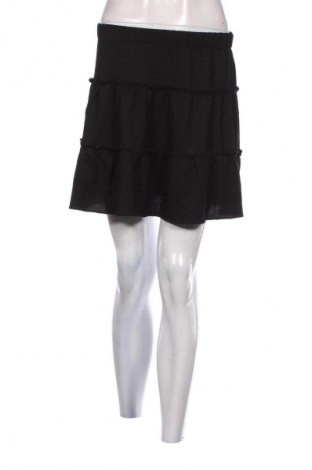 Spódnica Unbranded, Rozmiar S, Kolor Czarny, Cena 35,99 zł