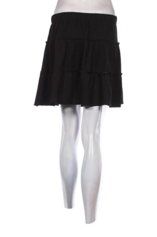 Spódnica Unbranded, Rozmiar S, Kolor Czarny, Cena 35,99 zł