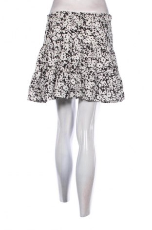 Spódnica Unbranded, Rozmiar L, Kolor Kolorowy, Cena 35,99 zł