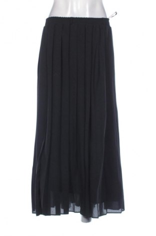 Spódnica Unbranded, Rozmiar XL, Kolor Czarny, Cena 52,87 zł