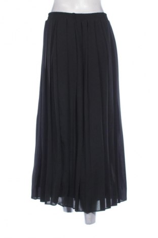 Spódnica Unbranded, Rozmiar XL, Kolor Czarny, Cena 52,87 zł