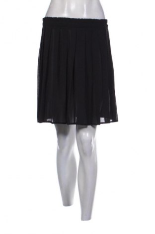 Spódnica Unbranded, Rozmiar S, Kolor Czarny, Cena 35,99 zł
