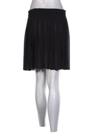 Spódnica Unbranded, Rozmiar S, Kolor Czarny, Cena 35,99 zł