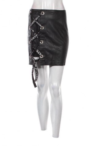 Spódnica Unbranded, Rozmiar S, Kolor Czarny, Cena 35,99 zł