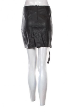 Spódnica Unbranded, Rozmiar S, Kolor Czarny, Cena 35,99 zł
