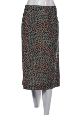 Spódnica Unbranded, Rozmiar XXL, Kolor Kolorowy, Cena 34,99 zł