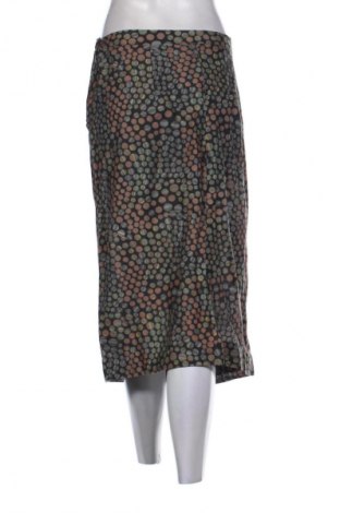 Spódnica Unbranded, Rozmiar XXL, Kolor Kolorowy, Cena 34,99 zł