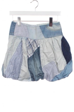 Szoknya Unbranded, Méret XS, Szín Sokszínű, Ár 3 629 Ft