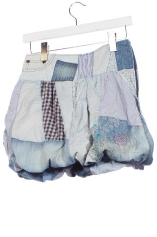 Szoknya Unbranded, Méret XS, Szín Sokszínű, Ár 3 629 Ft