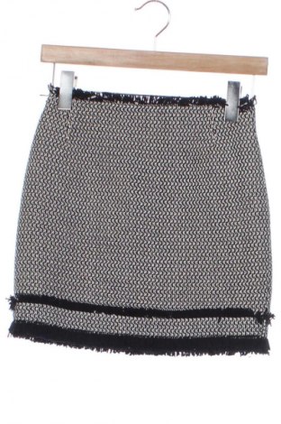 Spódnica Unbranded, Rozmiar XXS, Kolor Kolorowy, Cena 29,99 zł