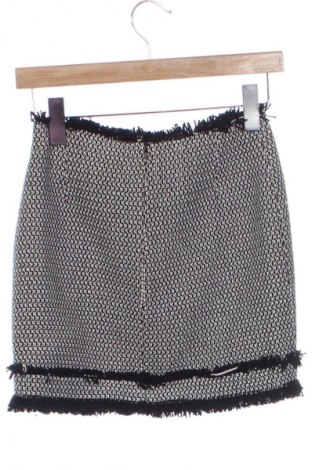 Spódnica Unbranded, Rozmiar XXS, Kolor Kolorowy, Cena 29,99 zł