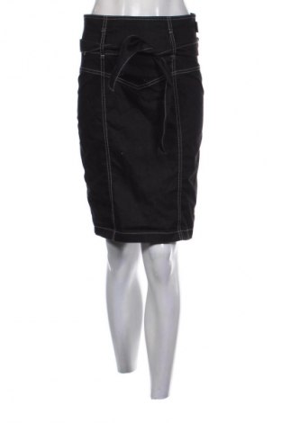 Rock Unbranded, Größe M, Farbe Schwarz, Preis 11,76 €