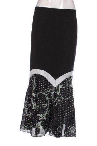 Rock Unbranded, Größe XL, Farbe Mehrfarbig, Preis 15,99 €