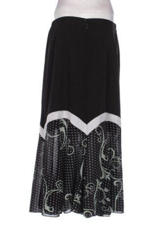 Rock Unbranded, Größe XL, Farbe Mehrfarbig, Preis 15,99 €