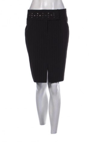 Spódnica Unbranded, Rozmiar S, Kolor Kolorowy, Cena 29,99 zł