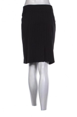 Spódnica Unbranded, Rozmiar S, Kolor Kolorowy, Cena 29,99 zł