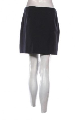 Szoknya Unbranded, Méret L, Szín Kék, Ár 3 800 Ft
