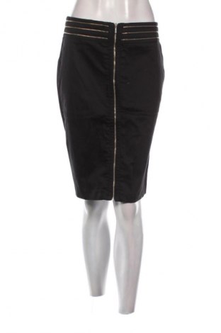 Spódnica Unbranded, Rozmiar M, Kolor Czarny, Cena 43,68 zł