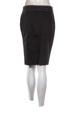 Spódnica Unbranded, Rozmiar M, Kolor Czarny, Cena 43,68 zł