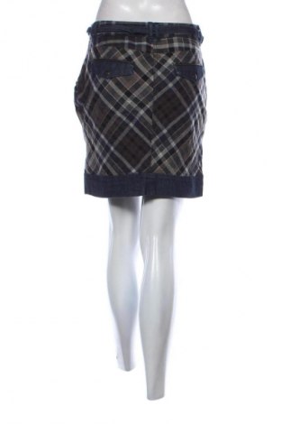 Spódnica Unbranded, Rozmiar S, Kolor Kolorowy, Cena 43,68 zł