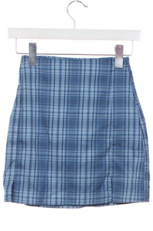 Szoknya Unbranded, Méret XXS, Szín Sokszínű, Ár 3 808 Ft