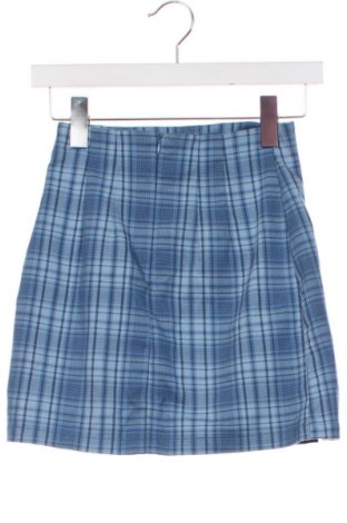 Szoknya Unbranded, Méret XXS, Szín Sokszínű, Ár 3 808 Ft