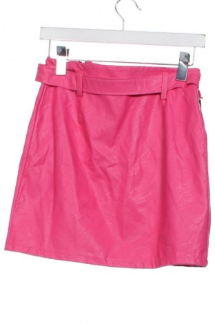 Spódnica Unbranded, Rozmiar M, Kolor Różowy, Cena 43,68 zł