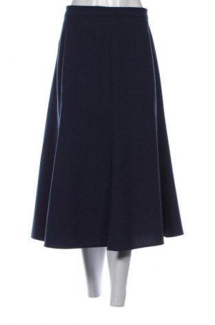 Rock Unbranded, Größe XL, Farbe Blau, Preis 7,99 €