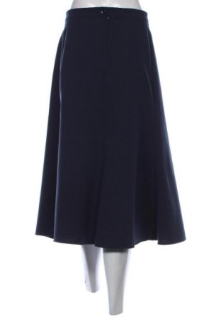 Rock Unbranded, Größe XL, Farbe Blau, Preis 7,99 €