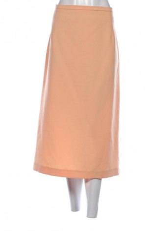 Szoknya Unbranded, Méret XL, Szín Narancssárga
, Ár 3 139 Ft