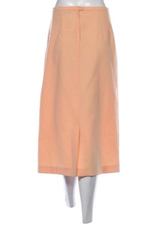 Szoknya Unbranded, Méret XL, Szín Narancssárga
, Ár 3 139 Ft