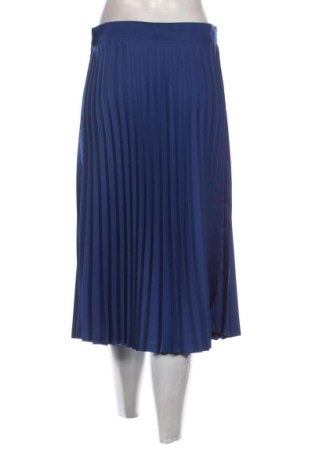 Szoknya Unbranded, Méret M, Szín Kék, Ár 2 629 Ft