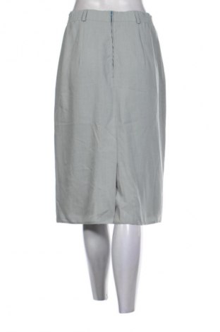 Szoknya Unbranded, Méret M, Szín Zöld, Ár 3 149 Ft