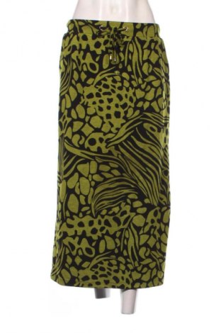 Spódnica Unbranded, Rozmiar XL, Kolor Kolorowy, Cena 98,28 zł