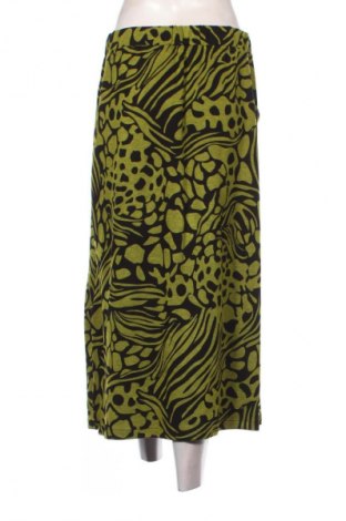Spódnica Unbranded, Rozmiar XL, Kolor Kolorowy, Cena 98,28 zł