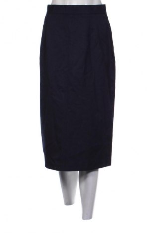 Szoknya Unbranded, Méret S, Szín Kék, Ár 3 149 Ft