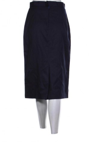 Szoknya Unbranded, Méret S, Szín Kék, Ár 3 149 Ft