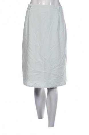 Spódnica Unbranded, Rozmiar L, Kolor Niebieski, Cena 28,99 zł