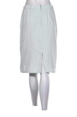 Spódnica Unbranded, Rozmiar L, Kolor Niebieski, Cena 28,99 zł