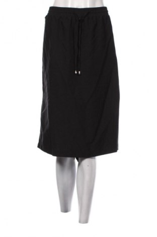 Пола Unbranded, Размер XXL, Цвят Многоцветен, Цена 10,99 лв.